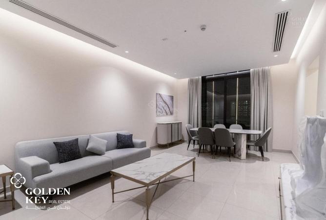 992848 - صورة العقار 2