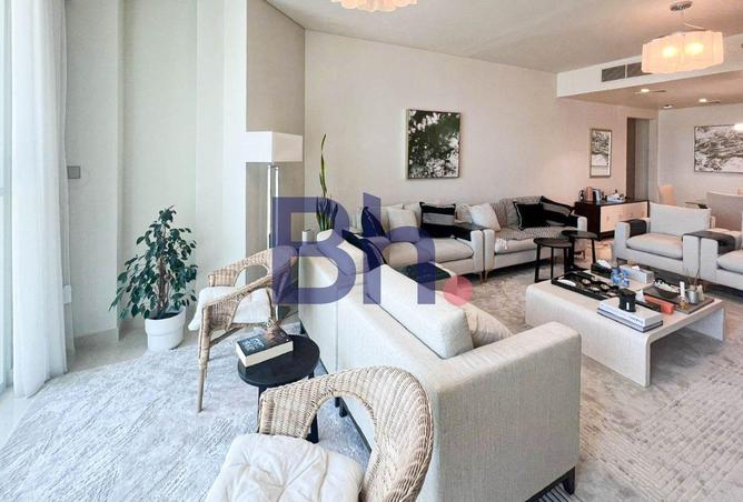 972177 - صورة العقار 2