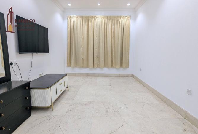 928658 - Property Main Image