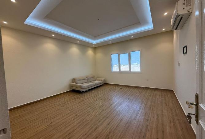 961992 - الصورة الرئيسية للعقار