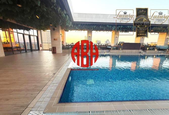 930317 - Property Image 2