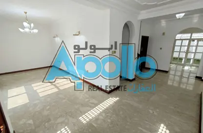 Villa - 4 Bedrooms - 5 Bathrooms for rent in Al Waab - Al Waab - Doha