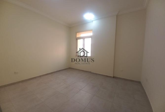 938031 - Property Image 3