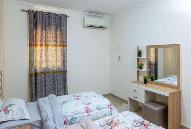 801734 - صورة العقار 3