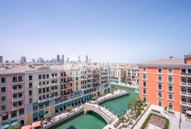 978512 - الصورة الرئيسية للعقار