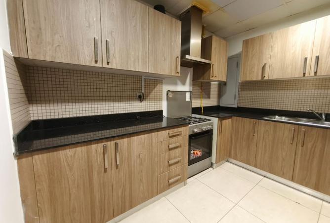 973686 - صورة العقار 3