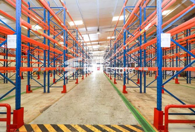 957374 - صورة العقار 3