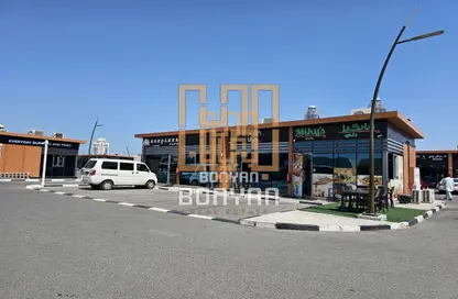 Shop - Studio for rent in Diplomatic Street - West Bay - Doha