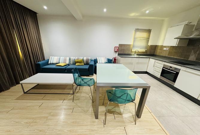 977184 - Property Image 3