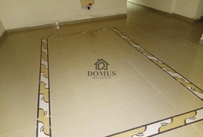 937683 - Property Image 2