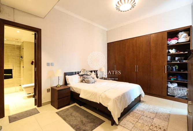 949795 - Property Image 3