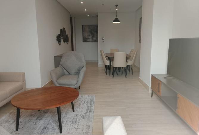 980393 - الصورة الرئيسية للعقار