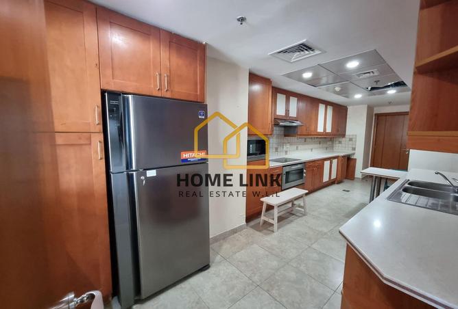 949114 - Property Image 3