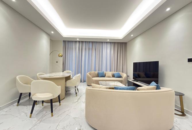 1000553 - صورة العقار 2