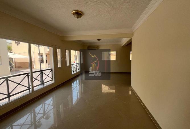 928094 - الصورة الرئيسية للعقار