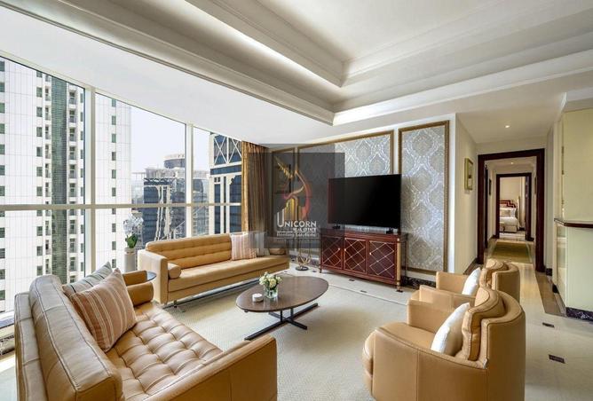 997221 - Property Main Image