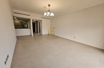 شقة - غرفة نوم - 2 حمامات للايجار في ريجنسي ريزيدنس فوكس هيلز 3 - الوسيل شقة - غرفة نوم - 2 حمامات للايجار في ريجنسي ريزيدنس فوكس هيلز 3 - الوسيل