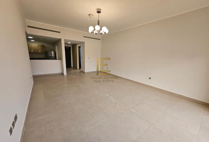 988278 - الصورة الرئيسية للعقار