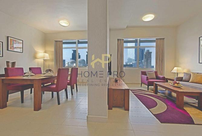 949620 - صورة العقار 3