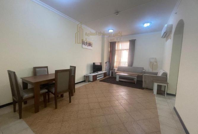 1006364 - صورة العقار 2