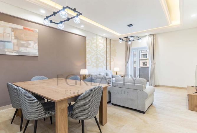 997073 - صورة العقار 2