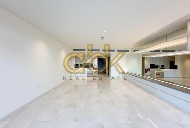 833133 - الصورة الرئيسية للعقار