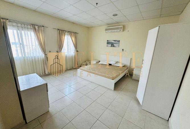 971557 - صورة العقار 2