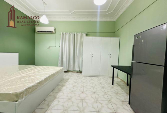 957936 - صورة العقار 2