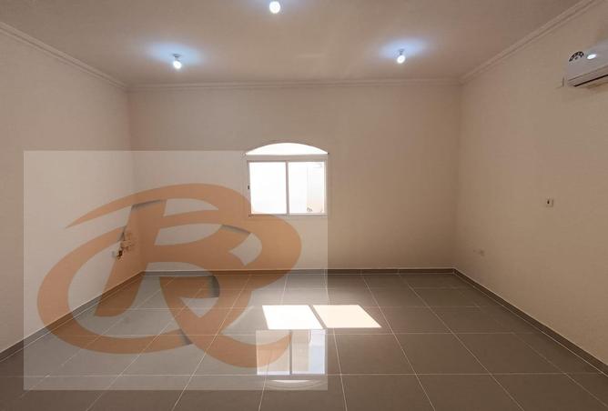 Apartment - 1 Bedroom - 1 Bathroom for rent in Al Hilal West - Al Hilal - Doha