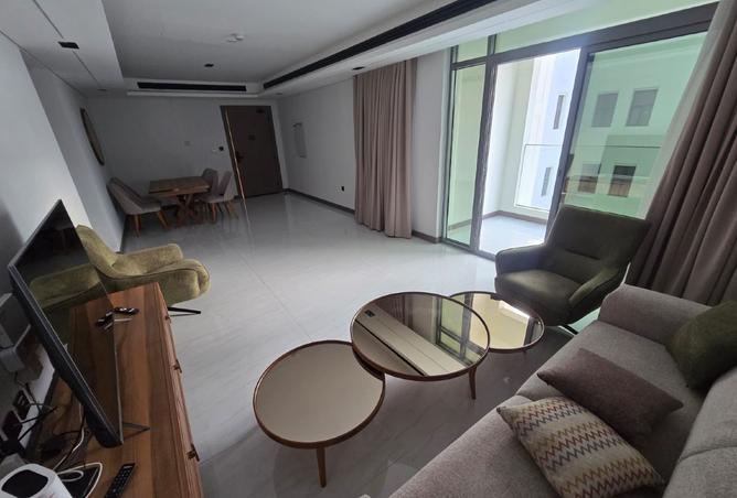 996792 - الصورة الرئيسية للعقار