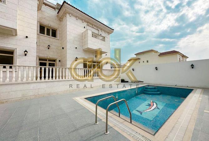 740306 - Property Main Image