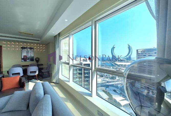 997359 - Property Image 3