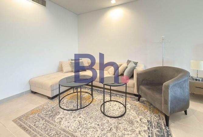 983608 - صورة العقار 2