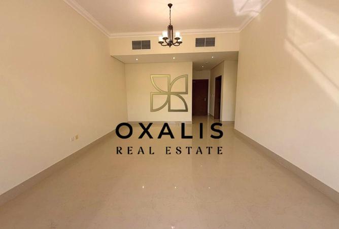 1001723 - صورة العقار 2