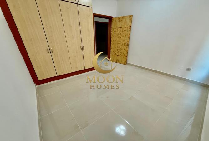 973160 - Property Image 3