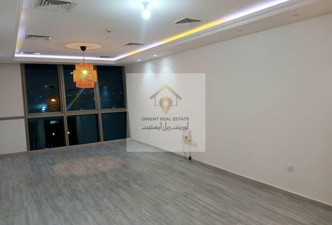 964112 - صورة العقار 2