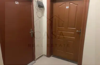 Apartment - 1 Bedroom - 1 Bathroom for rent in Janayin Al Waab - Al Waab - Doha