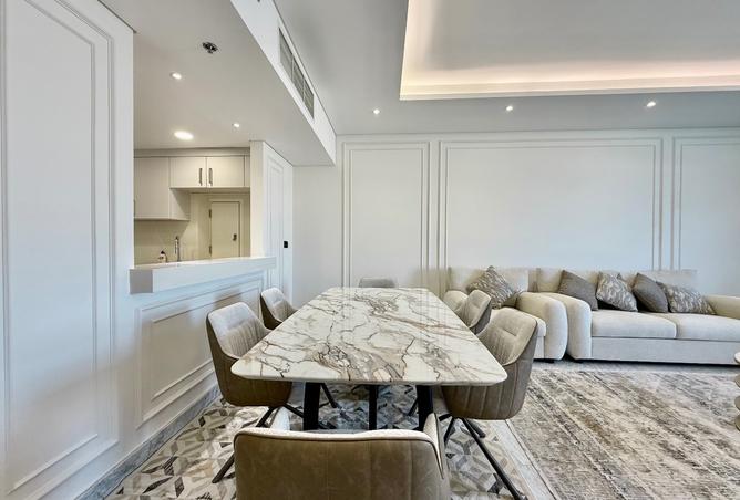 1007565 - Property Image 2