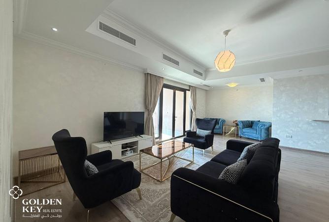 1004280 - Property Image 3