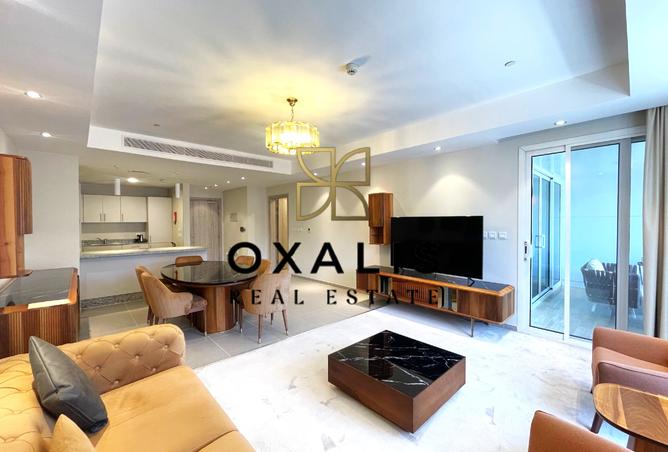 931487 - Property Main Image