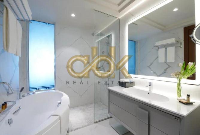 862857 - صورة العقار 3