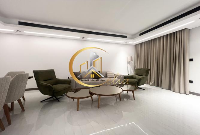 955451 - صورة العقار 2