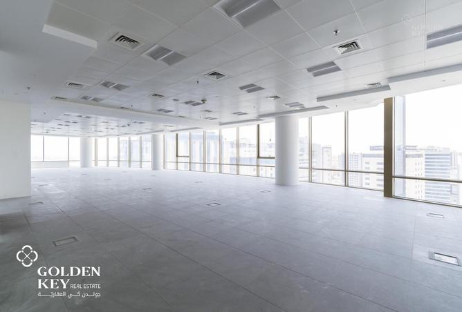 991790 - Property Image 2