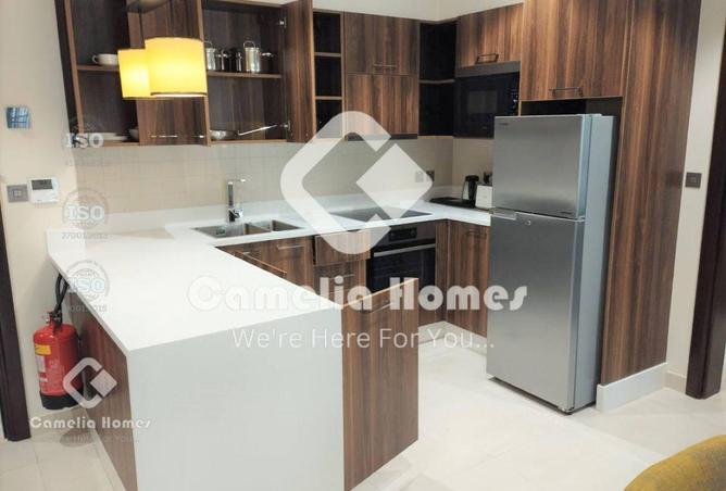 1004318 - Property Image 3