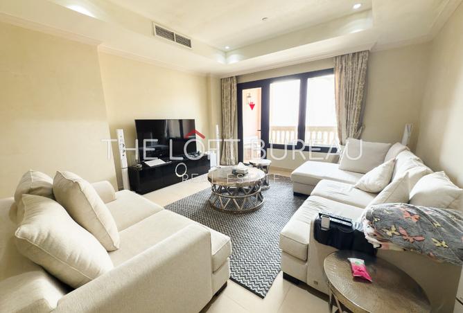893123 - Property Main Image