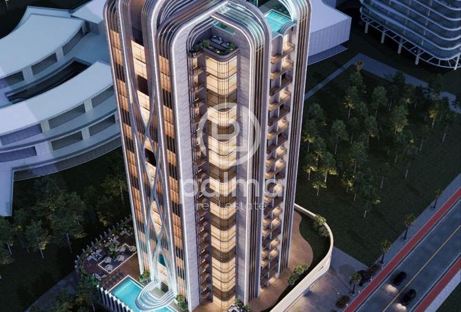 1008796 - Property Image 2