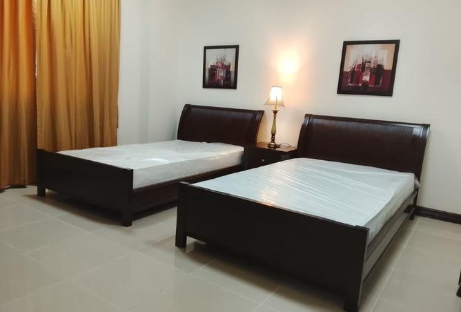 961486 - صورة العقار 3