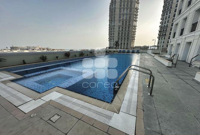 931963 - صورة العقار 3