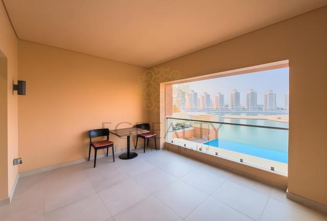 1004258 - Property Image 2