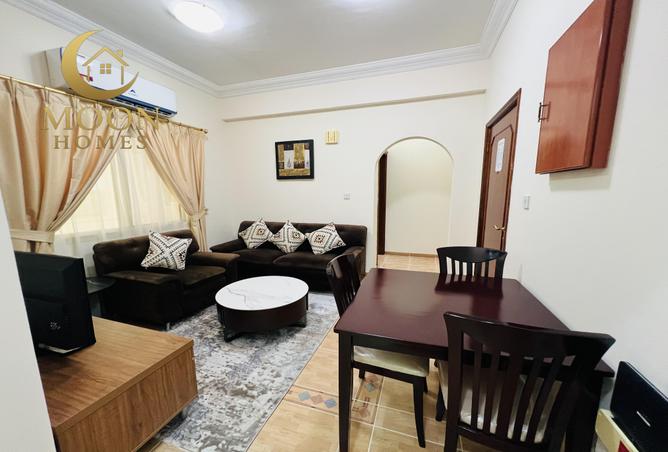 977957 - Property Image 2